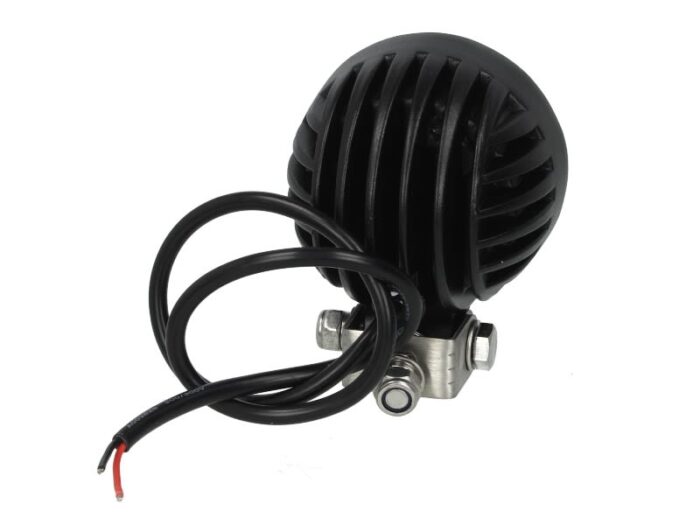 Wl-un004led lampa robocza trucklight - obrazek 2