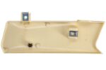 SCA-FP-053R Elementy atrapy PACOL - obrazek 2