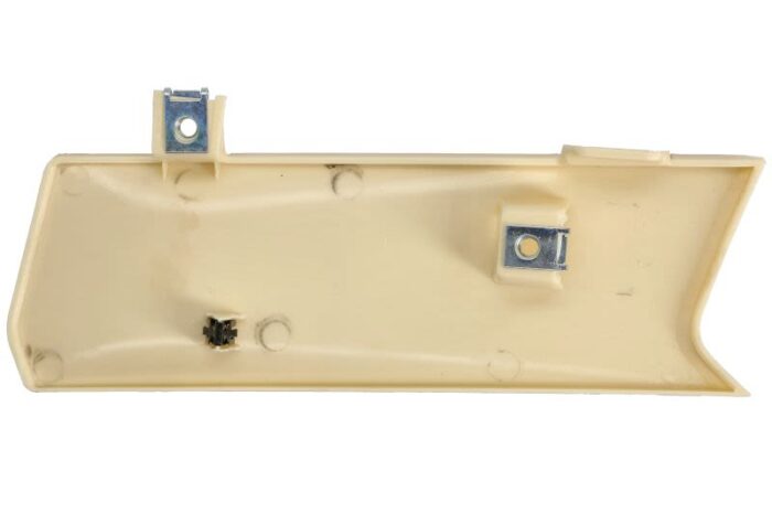 Sca-fp-053r elementy atrapy pacol - obrazek 2
