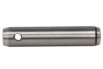 MOTEQ81150268 Sworzeń ramienia MOTIVE - obrazek 2