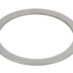 0730107832ZF OE ZF ZF