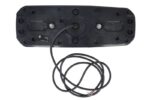 2376 L NW BLACKW277 RING Lampa tył WAŚ - obrazek 2