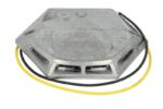 SM-UN077 Migacz platformy TRUCKLIGHT