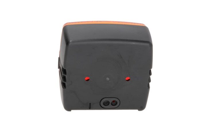 Lt4. 52110. 01 lampa tył wesem - obrazek 2