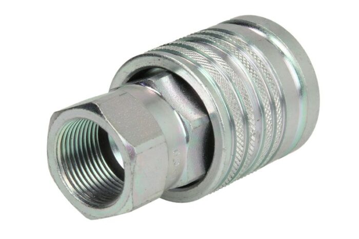Cpv082215f szybkozłącze hydrauliczne faster - obrazek 2
