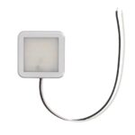 989N LW11 Lampa oświetlenia wnętrza WAŚ