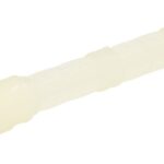25 2488 45 02 02 Filtr paliwa ogrzewania postojowego EBERSPACHER HEATING