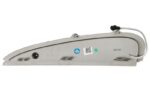 CL-SE004R Lampa kierunkowskazu TRUCKLIGHT - obrazek 2