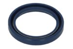 597964-CR Uszczelniacz piasty CARRARO - obrazek 2