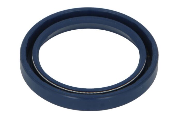 597964-cr uszczelniacz piasty carraro - obrazek 2