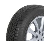 255/60R17 ZTMX 110V SW#17 Opony osobowe, SUV/4x4 MAXXIS - obrazek 2