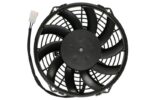 VA07-AP12/C-58A Wentylator klimatyzacji SPAL