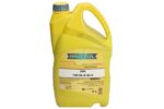 RAV EPX SAE 140 4L Oleje i smary RAVENOL