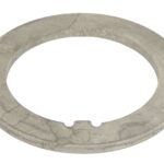 STR-1209132 Podkładka piasty koła S-TR