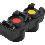 TARV 2 55 GR Ociekacz oleju FASTER