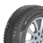 185/65R15 ZOPI 88T CW#22 Opony osobowe, SUV/4x4 PIRELLI