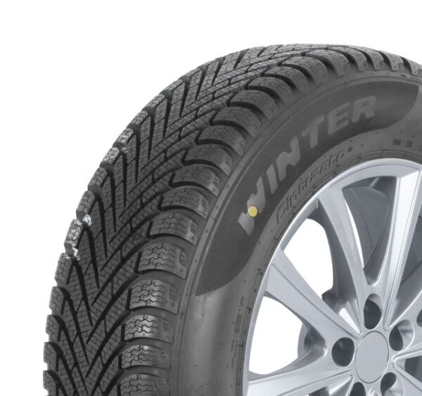 195/60r16 zopi 89h cib#21 opony osobowe, suv/4x4 pirelli - obrazek 2