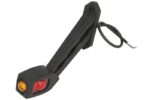 SM-UN100R Światło obrysowe TRUCKLIGHT - obrazek 3