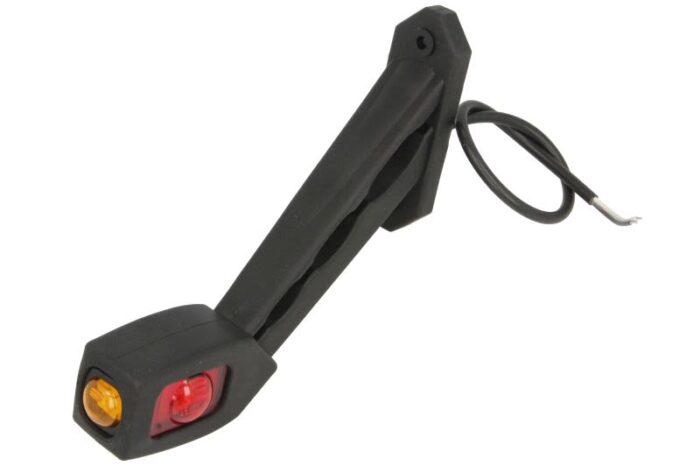 Sm-un100r światło obrysowe trucklight - obrazek 3
