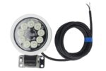 1155 ADR W163 Lampa robocza WAŚ