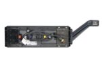 KR515129515 Lampa tył KRONE - obrazek 2