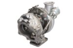 KKK12649880091 Turbosprężarka 3K - obrazek 2