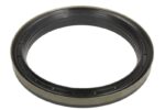 0501322258ZF Uszczelniacz piasty ZF - obrazek 2