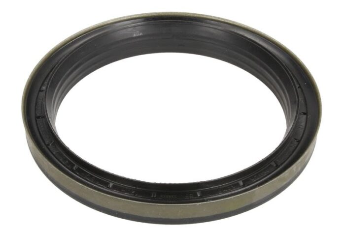 0501322258zf uszczelniacz piasty zf - obrazek 2