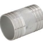 DWUN008TT Przewód łączący THERMOTEC