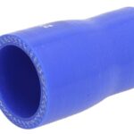 SE38/32X76 Przewód silikonowy układu chłodzenia THERMOTEC