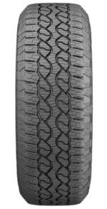255/65R18 LTGO 111H WA#24 Opony osobowe, SUV/4x4 GOODYEAR - obrazek 3