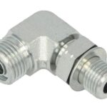 6V8724-EXC Element siłownika przekładni planetarnej EXCAMEC