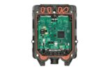 PN-13039 Zestaw naprawczy osuszacza powietrza PNEUMATICS
