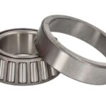 98530496 Łożysko mechanizmu różnicowego EURORICAMBI