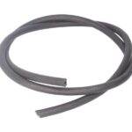 360 75 300 Przewód paliwowy ogrzewania postojowego EBERSPACHER HEATING