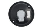 13.6011.700 Lampa tył JOKON - obrazek 2