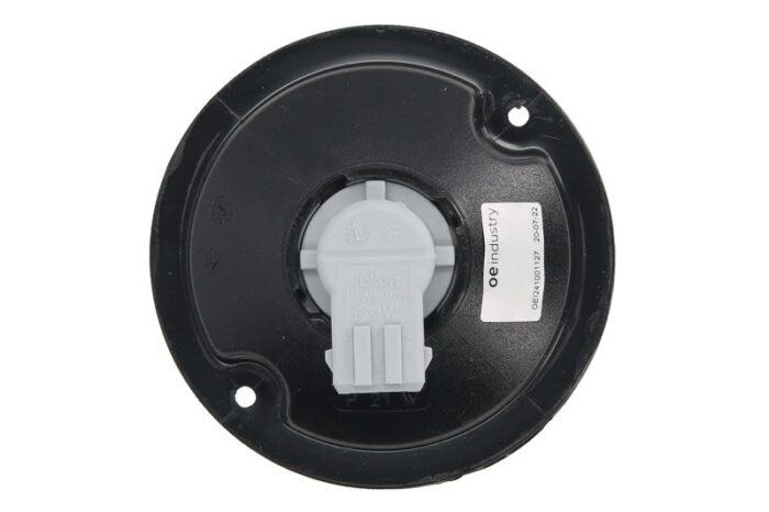 13. 6011. 700 lampa tył jokon - obrazek 2