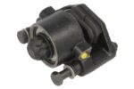 0501216078ZF Element skrzyni biegów ZF