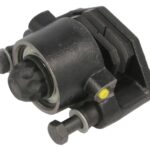 0501216078ZF Element skrzyni biegów ZF