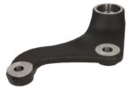 4474375083ZF Element mostu ZF