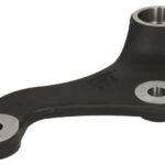 4474375083ZF Element mostu ZF