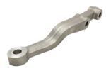 4474370014ZF Element mostu ZF