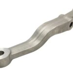 4474370014ZF Element mostu ZF