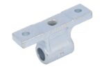CARGO-E290 Zawias klapo-drzwi CARGOPARTS - obrazek 2