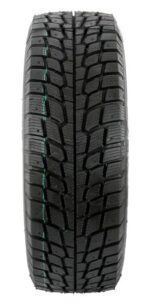195/55R15 ZOPR 85H MS 7 Opony osobowe, SUV/4x4 PROFIL - obrazek 3