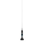 CBP AMMI217 Antena CB PRESIDENT