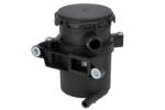 04252597-DEUTZ Odma silnika OE DEUTZ