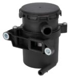 04252597-DEUTZ Odma silnika OE DEUTZ