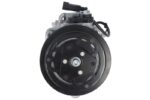 QPRV83-2635G Kompresor klimatyzacji TCCI - obrazek 2