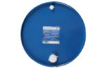 ZF ECOFLUID M 208L Oleje i smary ZF - obrazek 2